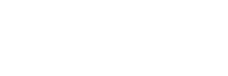 メモリアルホールみよの杜