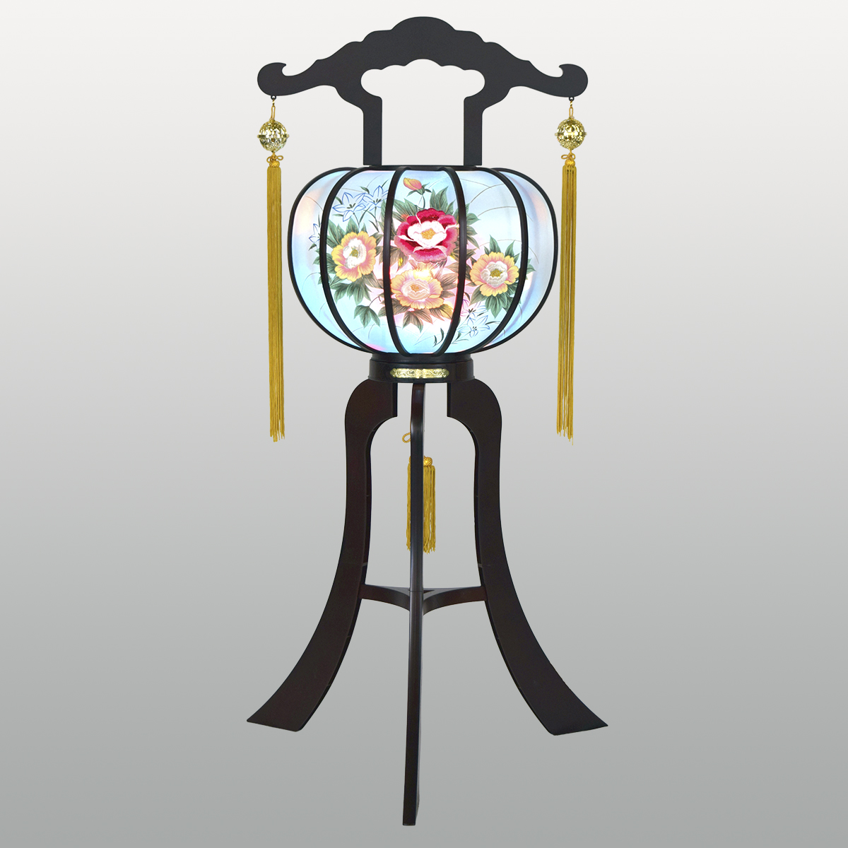 刺しゅう2号