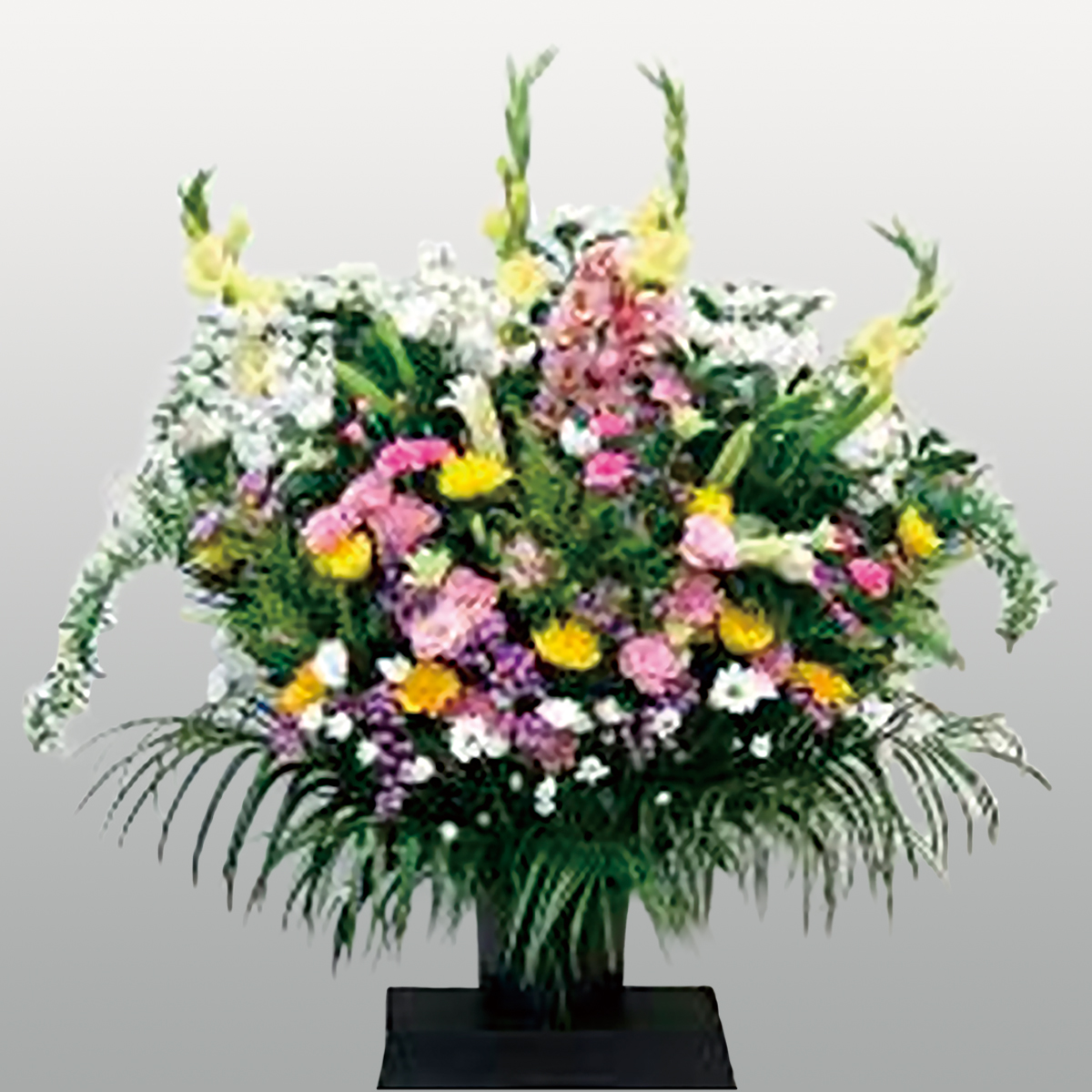 枕花＃20