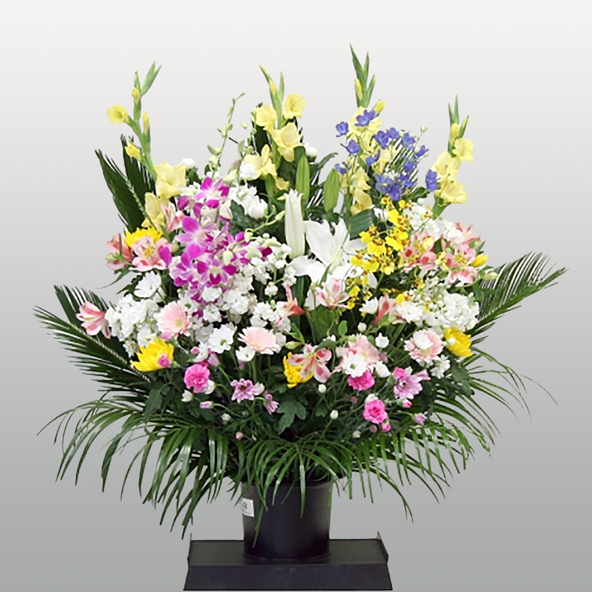 枕花＃15